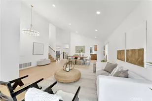 22592 Brookdale, Lake Forest, CA 92630 - Photo 9