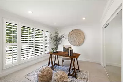 4 Odyssey Court, Newport Beach, CA 92663 - Photo 17
