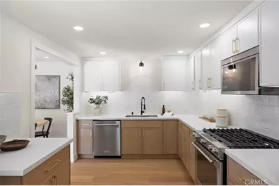 4 Odyssey Court, Newport Beach, CA 92663 - Photo 5