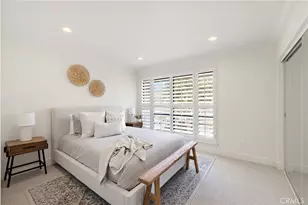 4 Odyssey Ct, Newport Beach, CA 92663 - Photo 19