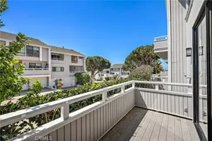 4 Odyssey Ct, Newport Beach, CA 92663 - Photo 25