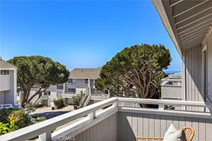 4 Odyssey Ct, Newport Beach, CA 92663 - Photo 23