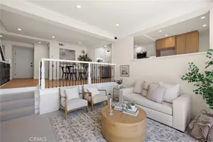 4 Odyssey Ct, Newport Beach, CA 92663 - Photo 1