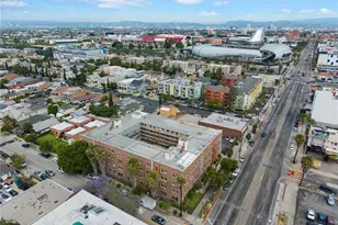 4125 S Figueroa, Los Angeles, CA 90037 - Photo 5