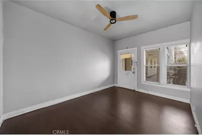 4125 S Figueroa #202, Los Angeles, CA 90037 - Photo 7