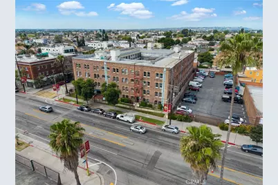 4125 S Figueroa #202, Los Angeles, CA 90037 - Photo 15