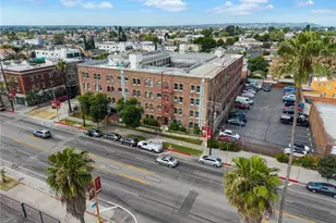 4125 S Figueroa, Los Angeles, CA 90037 - Photo 15