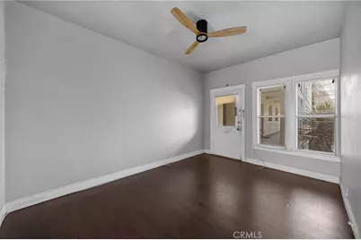 4125 S Figueroa #202, Los Angeles, CA 90037 - Photo 7