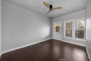 4125 S Figueroa, Los Angeles, CA 90037 - Photo 7