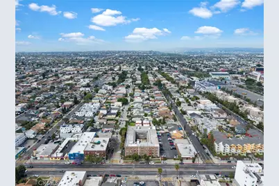 4125 S Figueroa #202, Los Angeles, CA 90037 - Photo 13