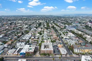 4125 S Figueroa, Los Angeles, CA 90037 - Photo 13