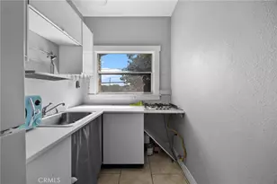 4125 S Figueroa, Los Angeles, CA 90037 - Photo 9
