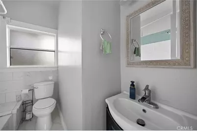 4125 S Figueroa #202, Los Angeles, CA 90037 - Photo 13