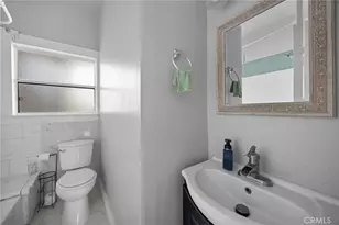 4125 S Figueroa, Los Angeles, CA 90037 - Photo 13