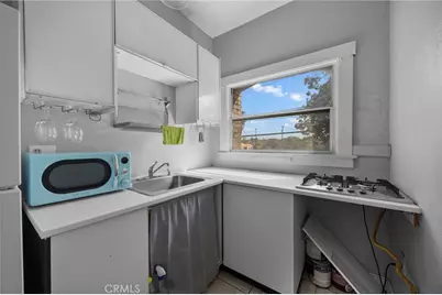 4125 S Figueroa #202, Los Angeles, CA 90037 - Photo 11