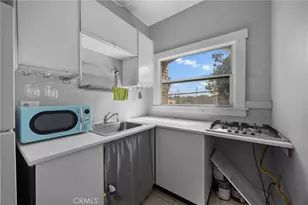 4125 S Figueroa, Los Angeles, CA 90037 - Photo 11