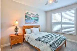 3318 Doheny Way, Dana Point, CA 92629 - Photo 21