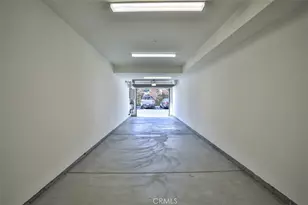 3318 Doheny Way, Dana Point, CA 92629 - Photo 27
