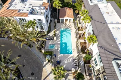 3318 Doheny Way, Dana Point, CA 92629 - Photo 43