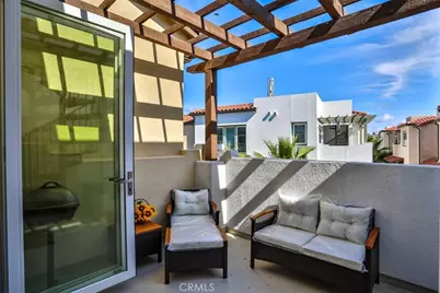 3318 Doheny Way, Dana Point, CA 92629 - Photo 15