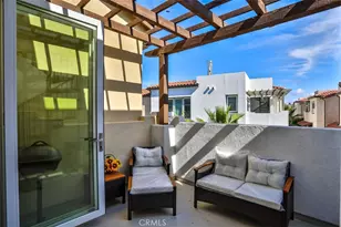 3318 Doheny Way, Dana Point, CA 92629 - Photo 15