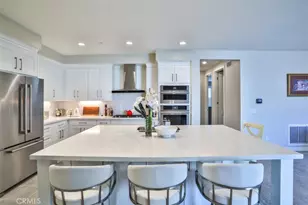 3318 Doheny Way, Dana Point, CA 92629 - Photo 1