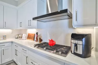3318 Doheny Way, Dana Point, CA 92629 - Photo 3