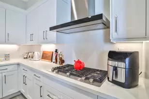 3318 Doheny Way, Dana Point, CA 92629 - Photo 3