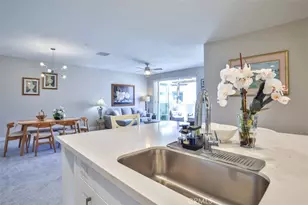 3318 Doheny Way, Dana Point, CA 92629 - Photo 5