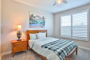 3318 Doheny Way, Dana Point, CA 92629 - Photo 21
