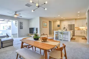 3318 Doheny Way, Dana Point, CA 92629 - Photo 9