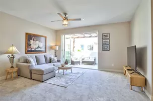 3318 Doheny Way, Dana Point, CA 92629 - Photo 11