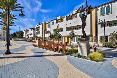 3318 Doheny Way, Dana Point, CA 92629 - Photo 39
