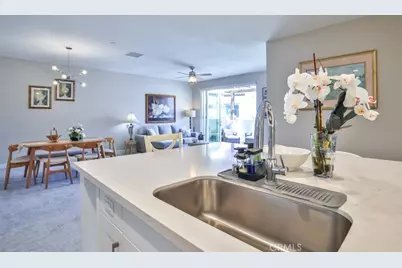 3318 Doheny Way, Dana Point, CA 92629 - Photo 5