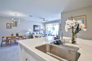 3318 Doheny Way, Dana Point, CA 92629 - Photo 5