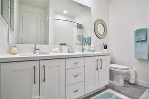 3318 Doheny Way, Dana Point, CA 92629 - Photo 49