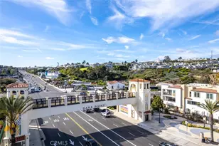 3318 Doheny Way, Dana Point, CA 92629 - Photo 33