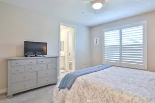 3318 Doheny Way, Dana Point, CA 92629 - Photo 19