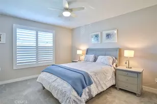 3318 Doheny Way, Dana Point, CA 92629 - Photo 17