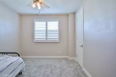 3318 Doheny Way, Dana Point, CA 92629 - Photo 25