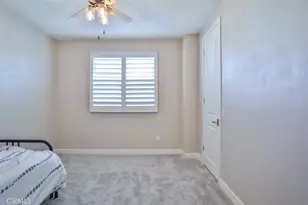 3318 Doheny Way, Dana Point, CA 92629 - Photo 25