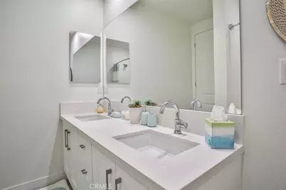 3318 Doheny Way, Dana Point, CA 92629 - Photo 51