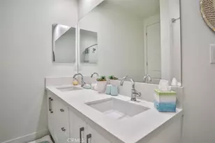 3318 Doheny Way, Dana Point, CA 92629 - Photo 51