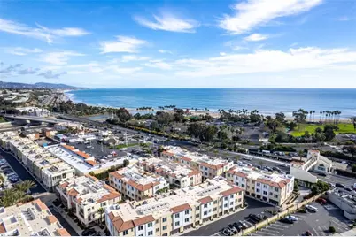 3318 Doheny Way, Dana Point, CA 92629 - Photo 45