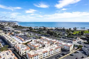3318 Doheny Way, Dana Point, CA 92629 - Photo 45