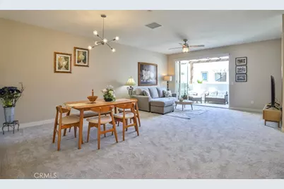 3318 Doheny Way, Dana Point, CA 92629 - Photo 7