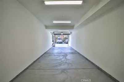 3318 Doheny Way, Dana Point, CA 92629 - Photo 27