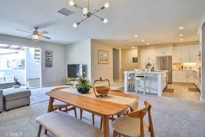 3318 Doheny Way, Dana Point, CA 92629 - Photo 9