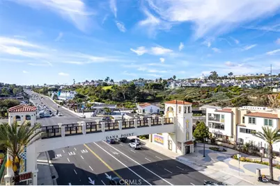 3318 Doheny Way, Dana Point, CA 92629 - Photo 33