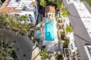 3318 Doheny Way, Dana Point, CA 92629 - Photo 43